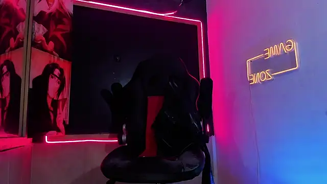 Daniel Deluc77 online show from January 11, 2026, 3:13 am