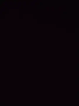 Snapshot of Vasquezys chatting on June 15, 2026, 2:01 am Vasquezys online show from June 15, 2026, 2:01 am
