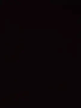 Snapshot of Vasquezys chatting on May 24, 2026, 9:04 pm Vasquezys online show from May 24, 2026, 9:04 pm