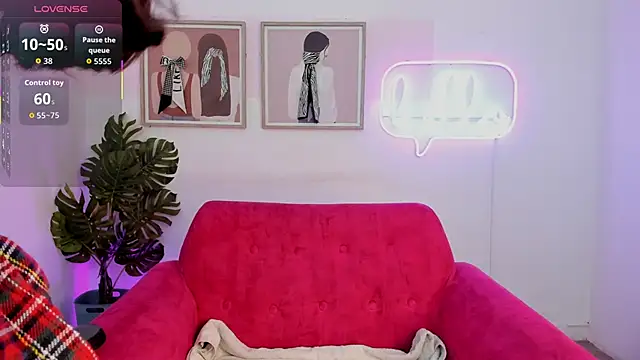 caaty7 online show from February 8, 2026, 7:22 pm