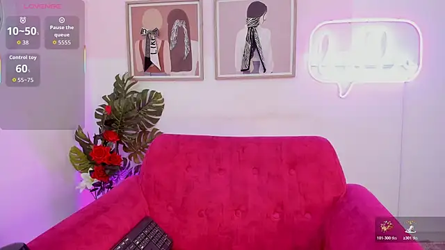 caaty7 online show from February 23, 2026, 7:47 pm