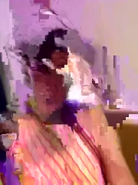 Koral 10 online show from April 13, 2026, 2:37 am