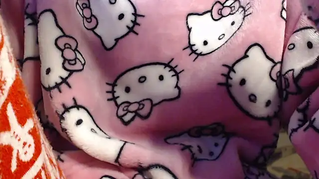 RideorDick online show from January 16, 2026, 7:29 pm