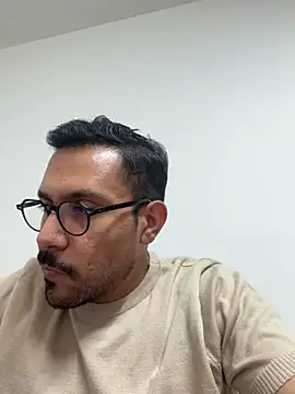 AdrianGarcia89 online show from March 28, 2026, 2:12 am