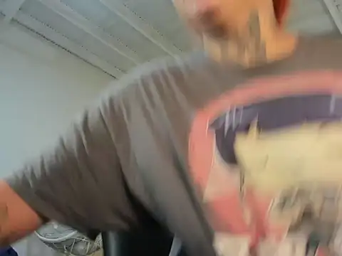 ateneaa dioosa online show from February 23, 2026, 11:55 am