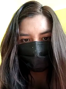 MIGAJERA 20 online show from March 16, 2026, 4:43 pm