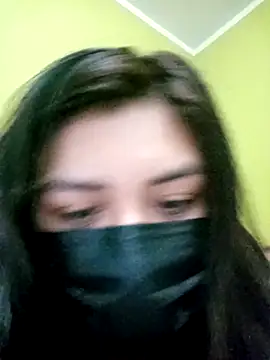 MIGAJERA 20 online show from March 28, 2026, 10:44 pm