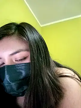 MIGAJERA 20 online show from March 26, 2026, 10:51 pm