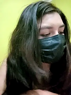 MIGAJERA 20 online show from April 2, 2026, 2:52 am