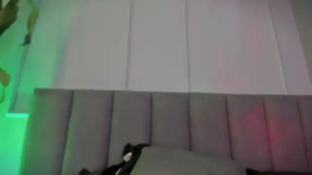 Snapshot of kira_vance chatting on July 28, 2026, 12:48 pm kira vance online show from July 28, 2026, 12:48 pm
