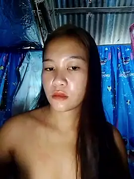 Snapshot of sheriesassyann chatting on May 11, 2026, 10:51 pm sheriesassyann online show from May 11, 2026, 10:51 pm
