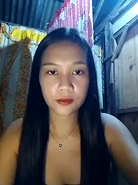 sheriesassyann online show from March 10, 2026, 12:53 pm