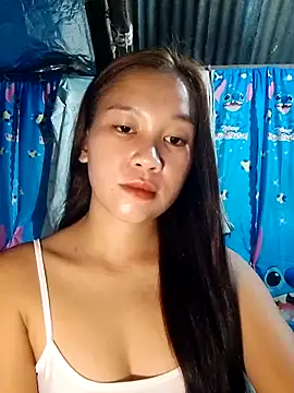 Snapshot of sheriesassyann chatting on May 12, 2026, 12:33 pm sheriesassyann online show from May 12, 2026, 12:33 pm
