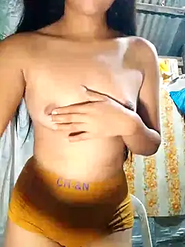 Snapshot of sheriesassyann chatting on April 18, 2026, 1:13 pm sheriesassyann online show from April 18, 2026, 1:13 pm