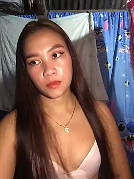 Snapshot of sheriesassyann chatting on May 28, 2026, 1:17 pm sheriesassyann online show from May 28, 2026, 1:17 pm