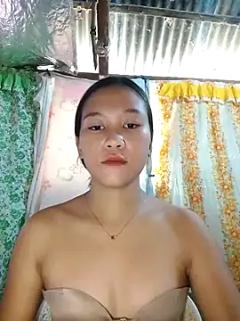 sheriesassyann online show from April 7, 2026, 1:07 am