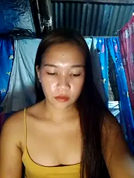 Snapshot of sheriesassyann chatting on May 14, 2026, 1:30 pm sheriesassyann online show from May 14, 2026, 1:30 pm