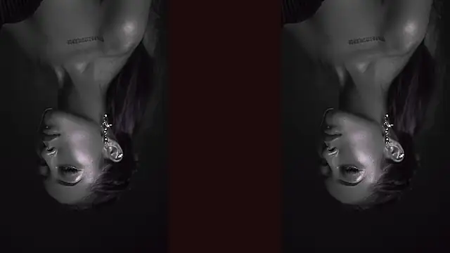 viicky r online show from April 8, 2026, 11:39 pm