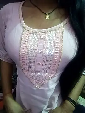 Tanya mital12 online show from December 23, 2025, 5:29 am