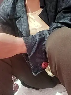 farana bhat online show from January 12, 2026, 4:30 am