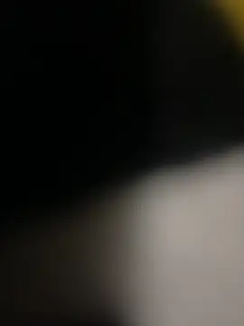 El8pilas300 online show from January 18, 2026, 3:54 am