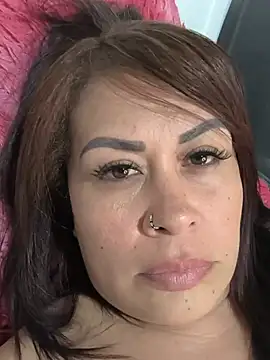 Natymendoza998 online show from June 24, 2026, 4:44 am