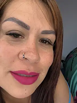 Natymendoza998 online show from July 30, 2026, 10:09 pm