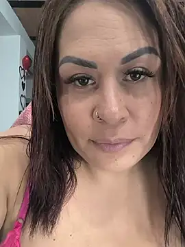 Natymendoza998 online show from July 21, 2026, 11:06 pm