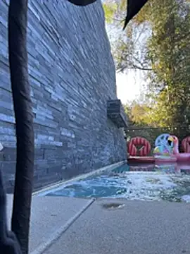 Snapshot of itscleomoon chatting on March 1, 2026, 12:10 am itscleomoon online show from March 1, 2026, 12:10 am