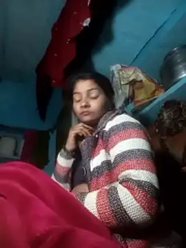 Kiran bhabi online show from January 10, 2026, 6:36 pm