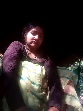 Kiran bhabi online show from January 11, 2026, 7:37 am