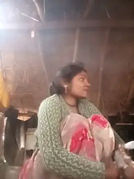 Kiran bhabi online show from January 9, 2026, 3:35 am