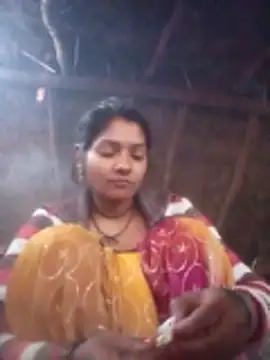 Kiran bhabi online show from January 8, 2026, 2:17 am