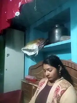 Kiran bhabi online show from January 5, 2026, 10:13 pm