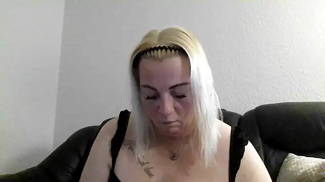 Redos1 online show from January 12, 2026, 3:30 pm