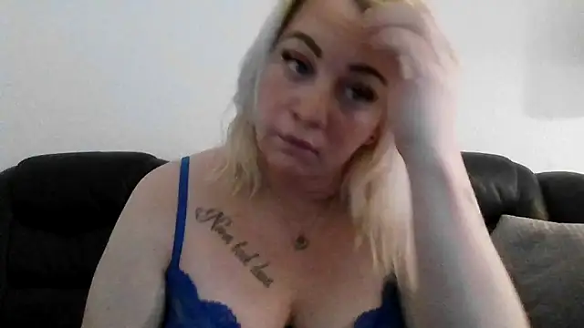 Redos1 online show from February 1, 2026, 8:56 am