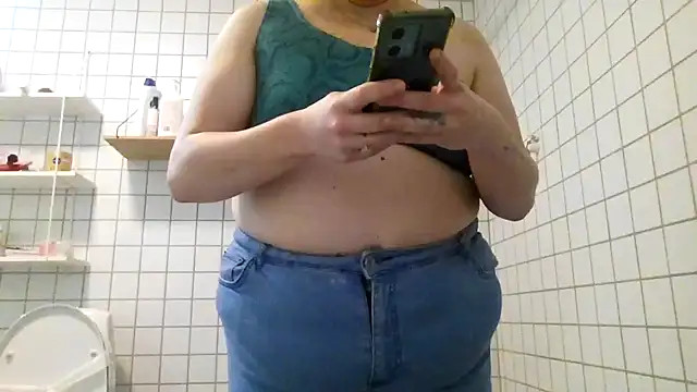 Redos1 online show from January 18, 2026, 9:46 am