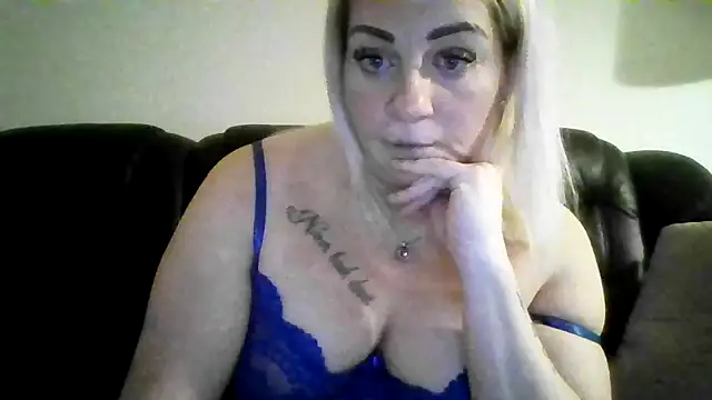 Redos1 online show from February 11, 2026, 8:31 pm