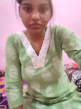 Anshika panday00 online show from December 20, 2025, 5:54 am