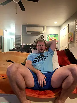 Studmuffin4you online show from January 14, 2026, 4:49 am