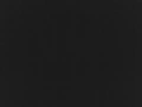 castilla666 online show from July 28, 2026, 10:53 pm