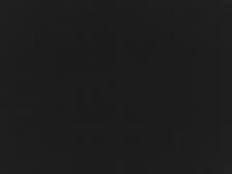 castilla666 online show from May 5, 2026, 7:28 pm