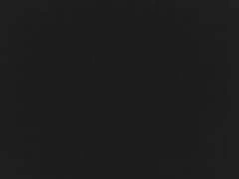 castilla666 online show from June 22, 2026, 5:15 am