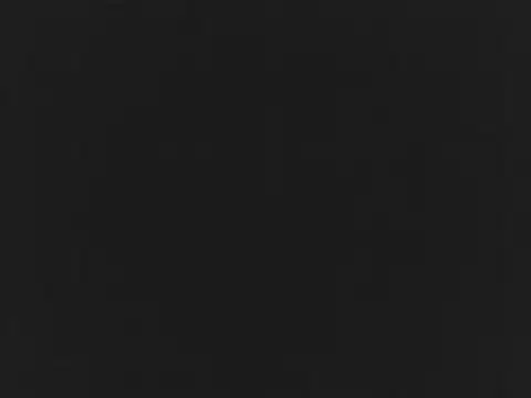 castilla666 online show from August 3, 2026, 11:09 pm