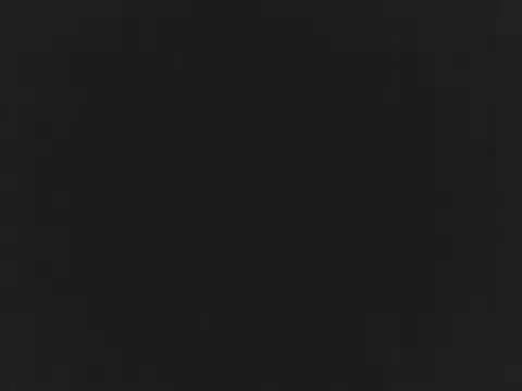 castilla666 online show from May 4, 2026, 7:06 pm