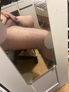 Cisco2946 online show from March 10, 2026, 4:27 am