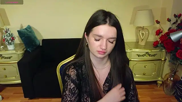 Snapshot of rokroxy chatting on January 17, 2026, 4:16 am rokroxy online show from January 17, 2026, 4:16 am