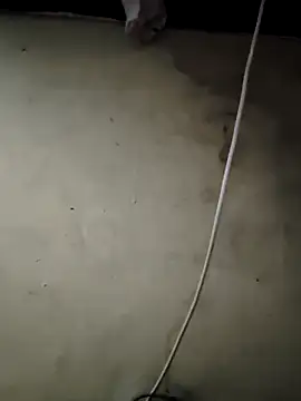 vishalk12346 online show from February 22, 2026, 6:09 pm