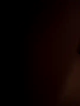 vishalk12346 online show from February 23, 2026, 5:35 pm