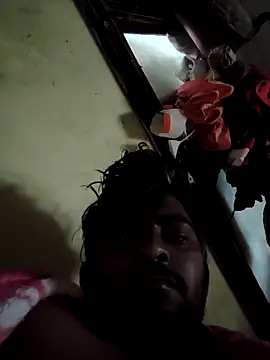 vishalk12346 online show from February 8, 2026, 1:36 am